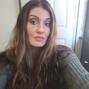 Meet your Posher, Season